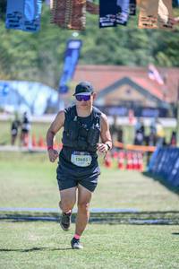 BIB: 
                            <button type="button" onclick="openModal(26666033)" class="btn btn-primary btn-sm float-right btn-popup" data-toggle="modal" data-target=".modal-high-quality">
                        <i class="fas fa-shopping-cart"></i> Add to Cart
                    </button>
                                            <button type="button" onclick="isThisMe(26666033, true)" class="btn btn-success btn-sm float-right btn-popup btn-isme hidden" data-toggle="tooltip" data-placement="bottom" title="นี่คือรูปของคุณใช่ไหม คลิกที่นี่เพื่อเอาเข้าอัลบั้ม">
                        <i class="fas fa-plus"></i> Add to album
                    </button>
                    <button type="button" onclick="isThisMe(26666033, false)" class="btn btn-warning btn-sm float-right btn-popup btn-isnotme hidden">
                        <i class="fas fa-ban"></i> Remove from album
                    </button>